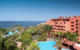 Sheraton La Caleta Resort&Spa
